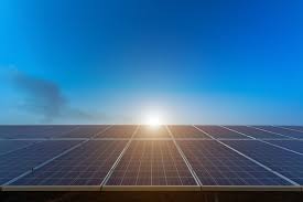 On-Grid  fotovoltická elektráreň s výkonom 3,1 kW 1 fázová